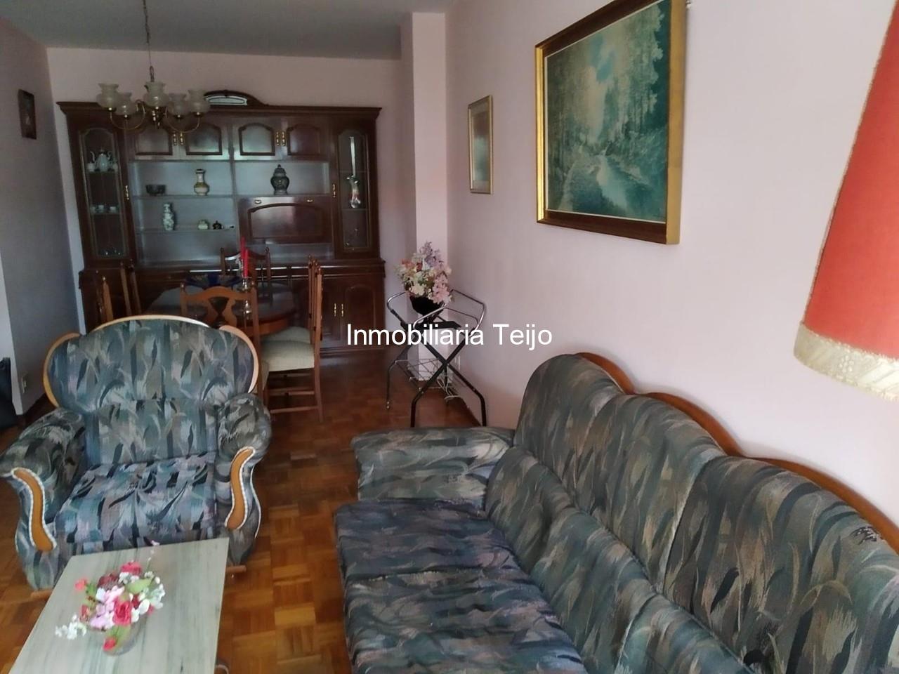 Foto 5 SE VENDE PISO EN ULTRAMAR