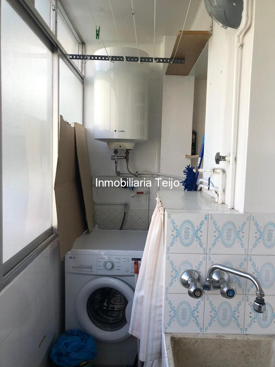 Foto 5 SE VENDE PISO EN ULTRAMAR