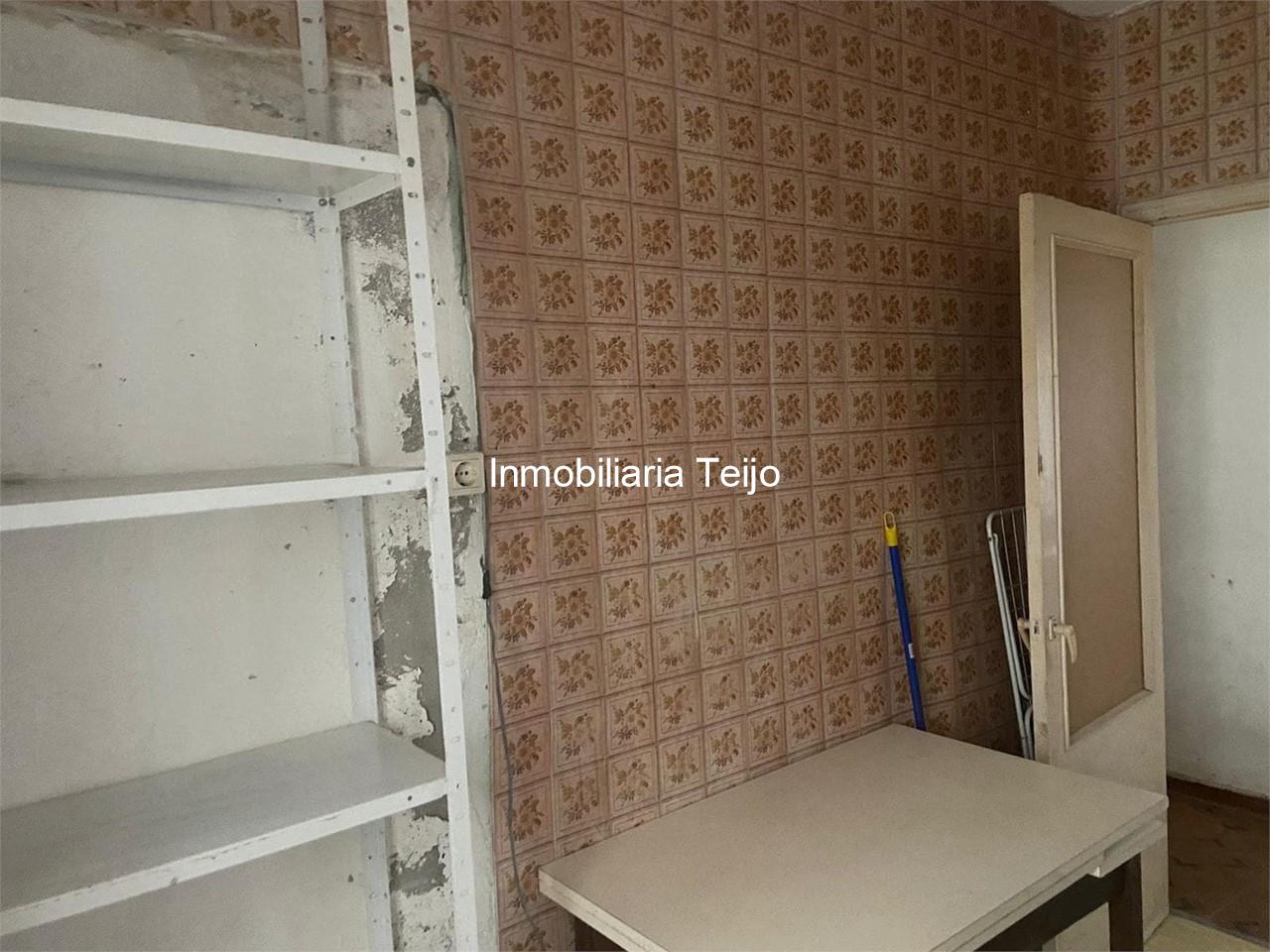 Foto 13 SE VENDE PISO EN ULTRAMAR