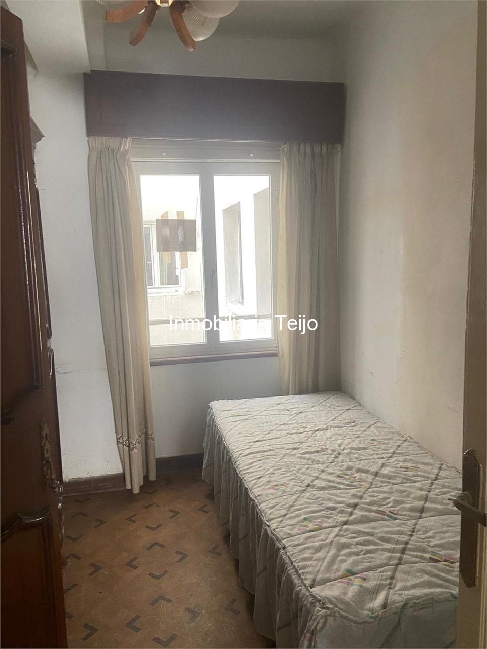 Foto 5 SE VENDE PISO EN ULTRAMAR