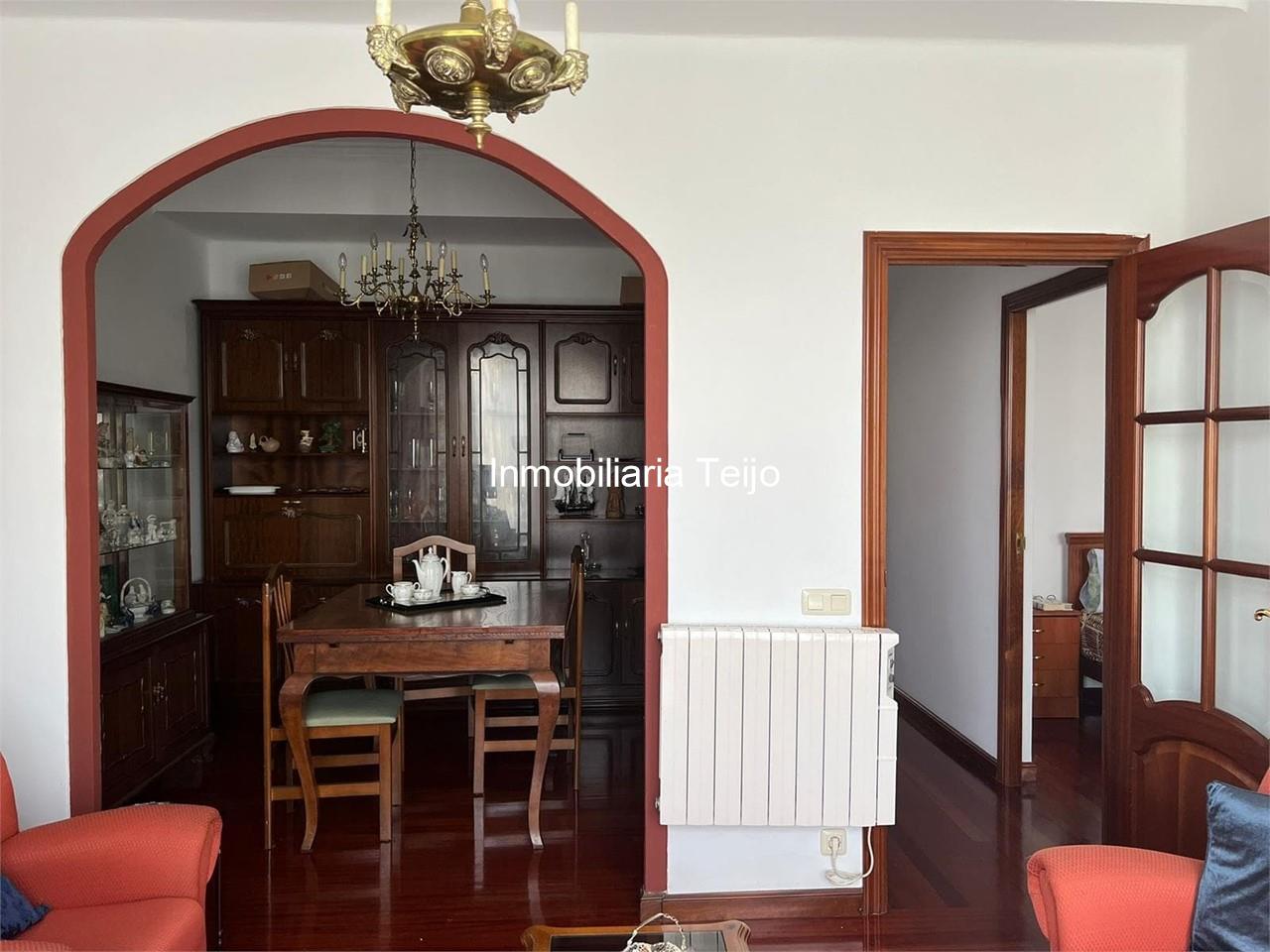 Foto 4 SE VENDE PISO EN ULTRAMAR