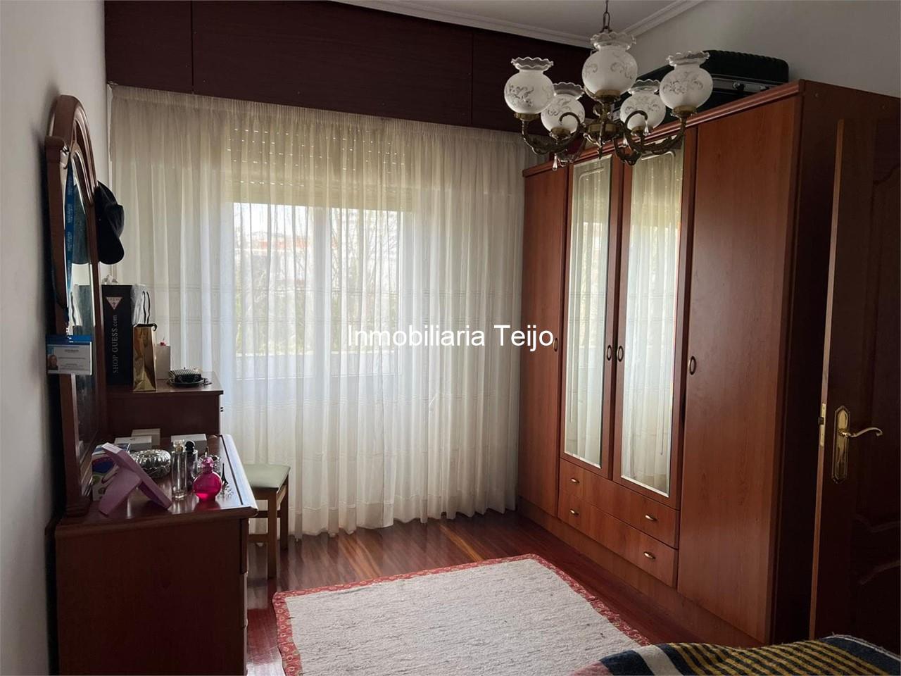 Foto 7 SE VENDE PISO EN ULTRAMAR