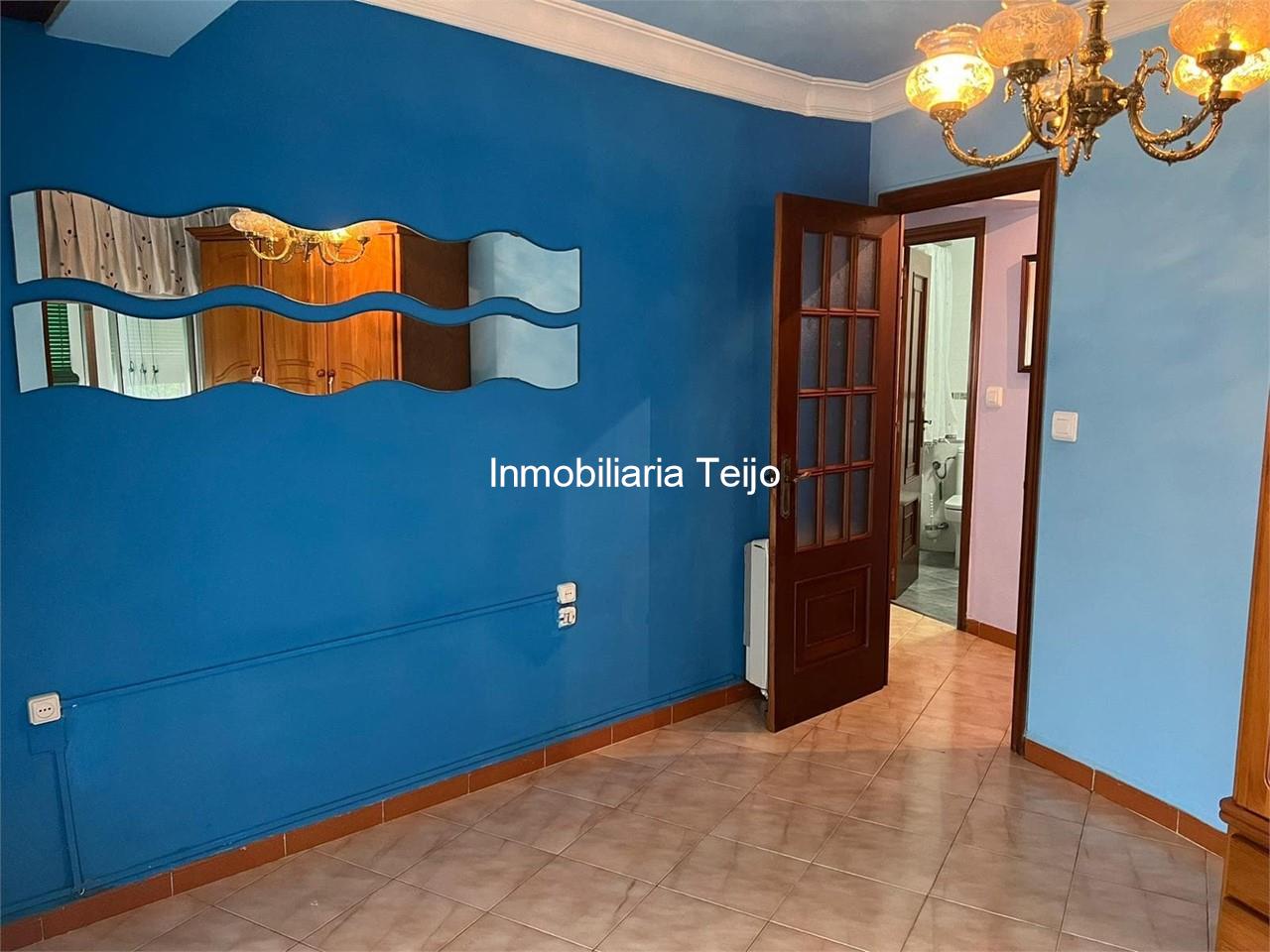 Foto 10 SE VENDE PISO EN ULTRAMAR