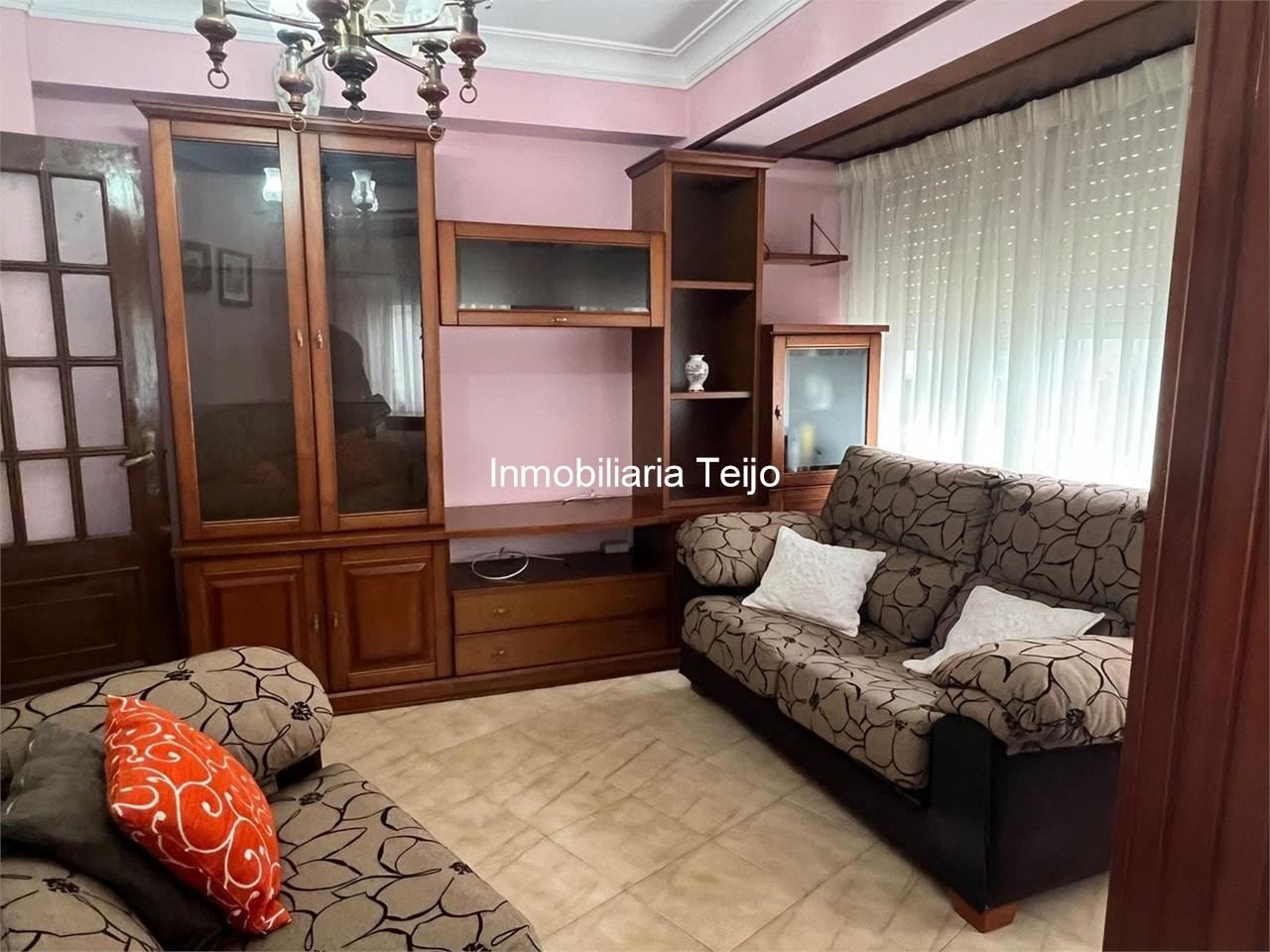 Foto 4 SE VENDE PISO EN ULTRAMAR