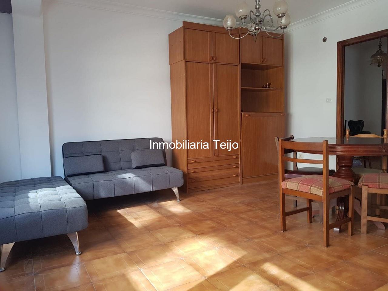 Foto 4 SE VENDE PISO EN ULTRAMAR