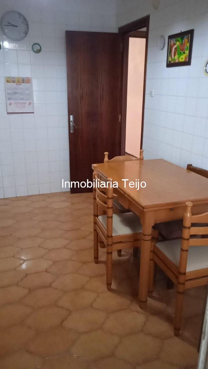 Foto 5 SE VENDE PISO EN ULTRAMAR