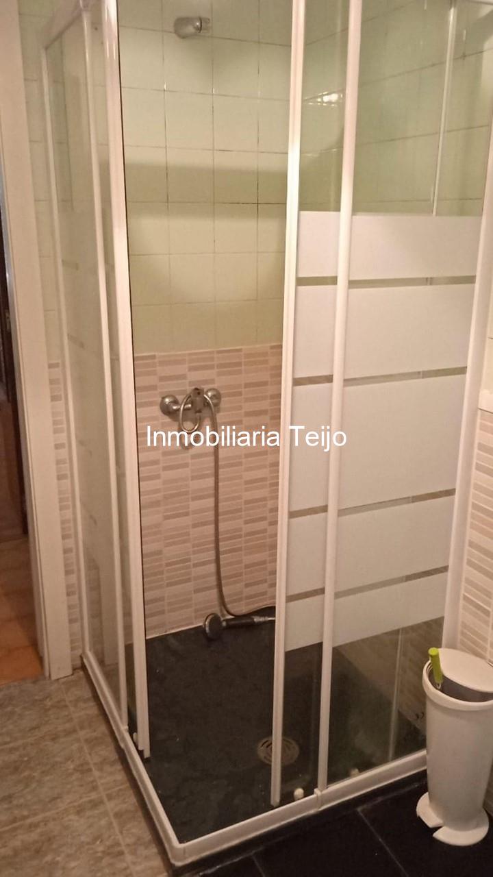 Foto 6 SE VENDE PISO EN ULTRAMAR