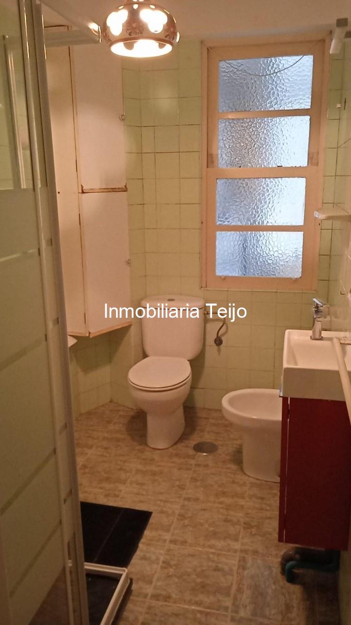 Foto 7 SE VENDE PISO EN ULTRAMAR