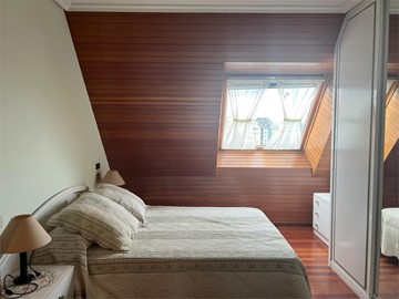 SE VENDE PISO EN ULTRAMAR - Ferrol