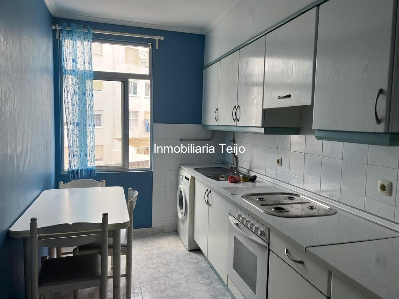 Foto 4 SE VENDE PISO EN ULTRAMAR