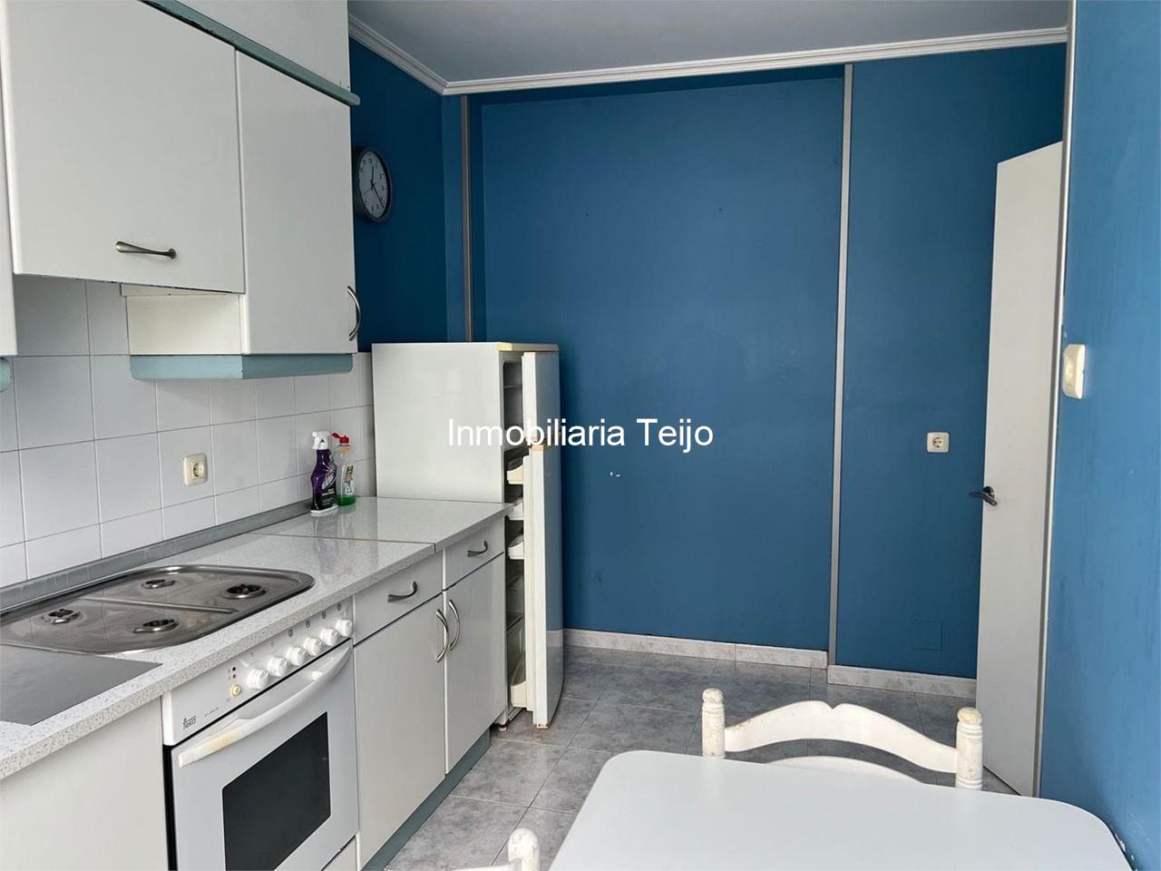 Foto 5 SE VENDE PISO EN ULTRAMAR