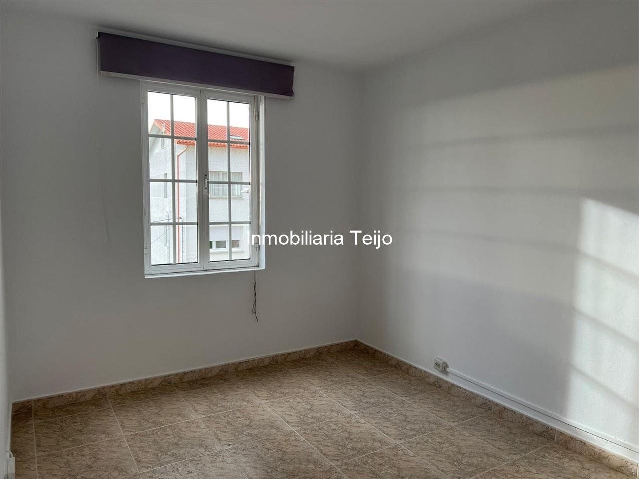 Foto 10 SE VENDE PISO EN VALDOVIÑO CON BUENAS VISTAS