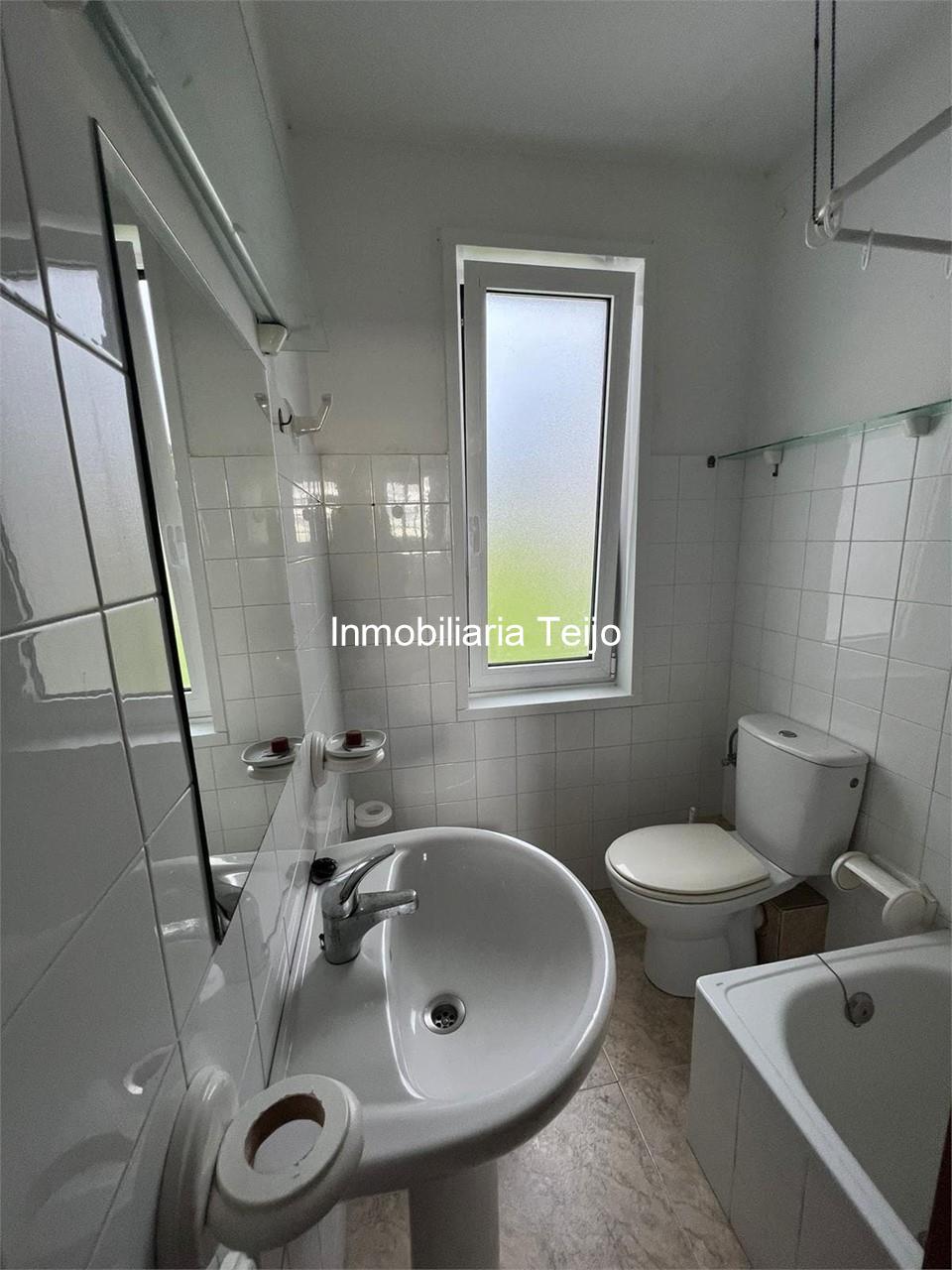 Foto 14 SE VENDE PISO EN VALDOVIÑO CON BUENAS VISTAS