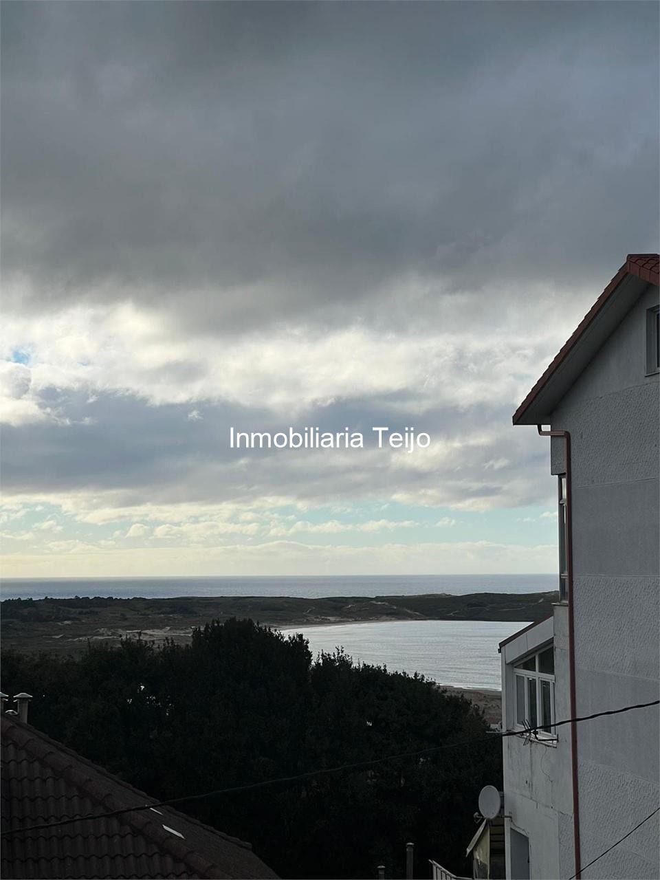 Foto 4 SE VENDE PISO EN VALDOVIÑO CON BUENAS VISTAS