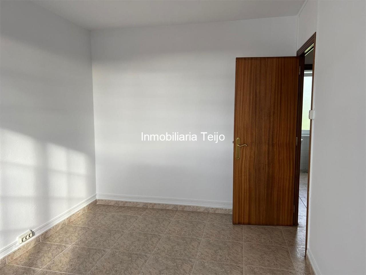 Foto 8 SE VENDE PISO EN VALDOVIÑO CON BUENAS VISTAS