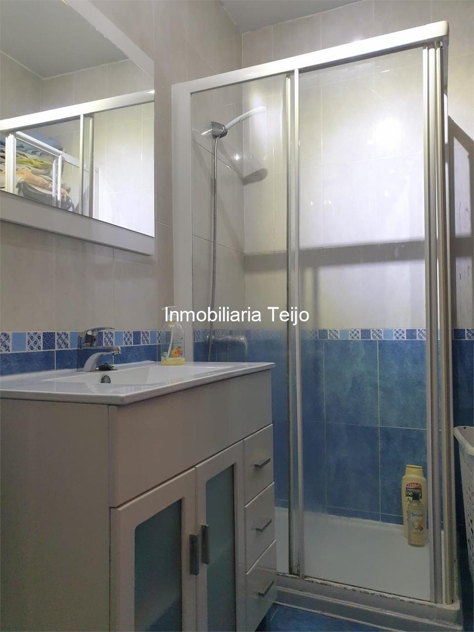 Foto 11 SE VENDE PISO EN VALDOVIÑO