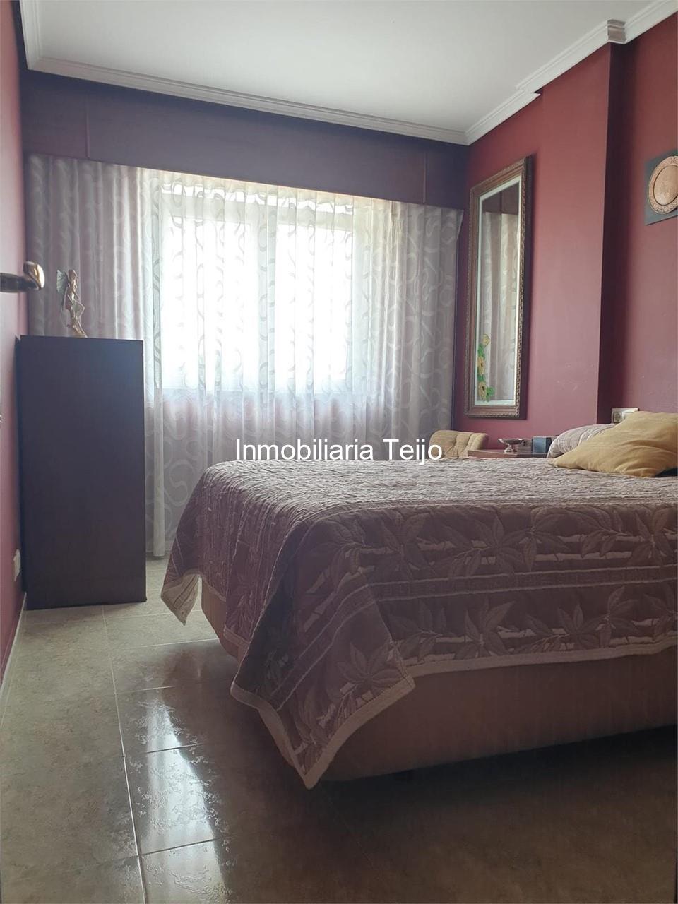 Foto 6 SE VENDE PISO EN VALDOVIÑO