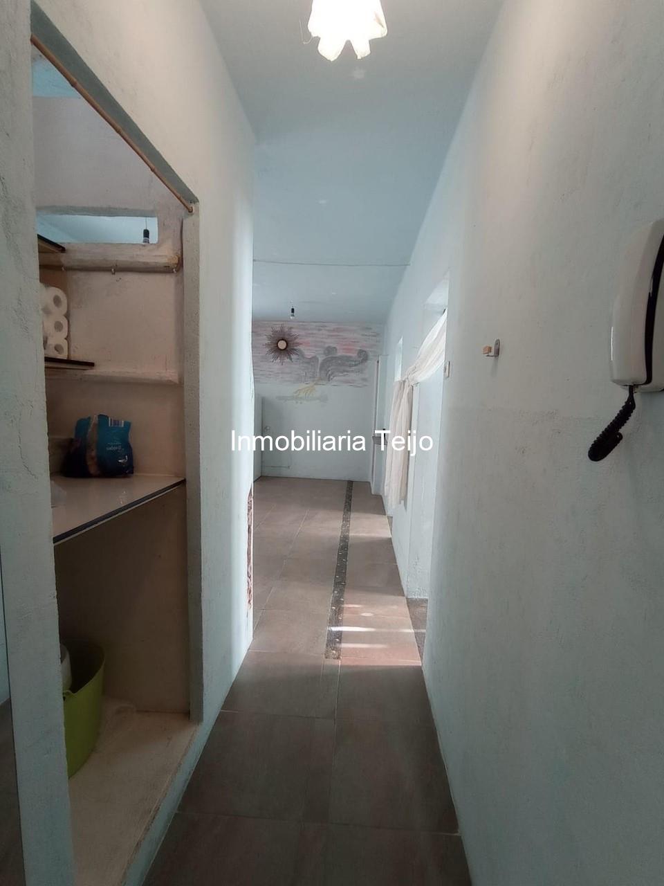 Foto 3 SE VENDE PISO EN VIVIENDAS DE SAN PABLO