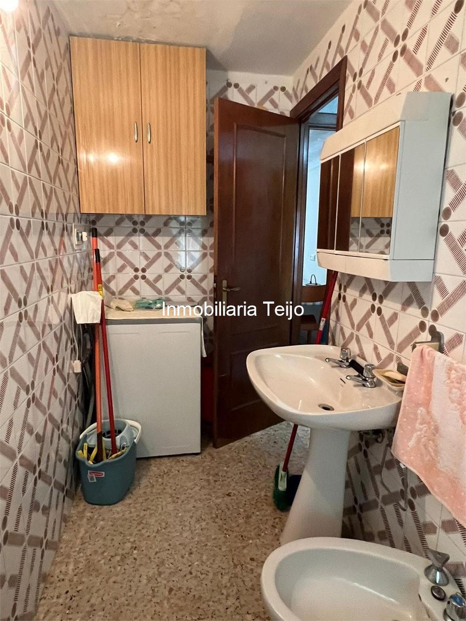 Foto 12 SE VENDE PISO EN VIVIENDAS DE SAN PABLO