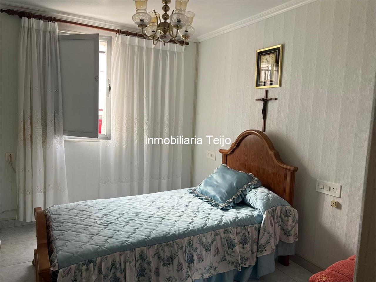 Foto 8 SE VENDE PISO EN VIVIENDAS DE SAN PABLO