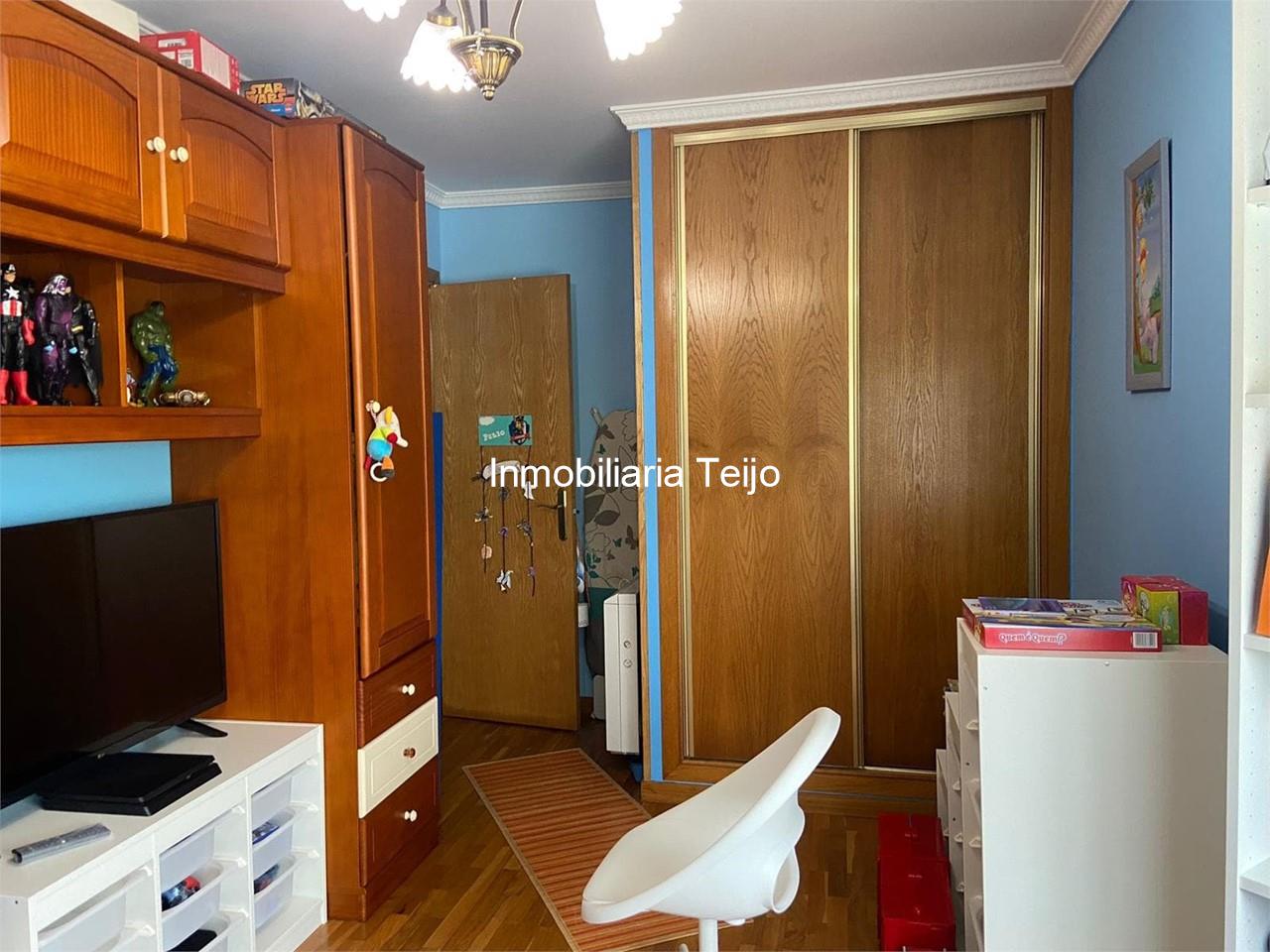 Foto 7 SE VENDE PISO EN XUBIA