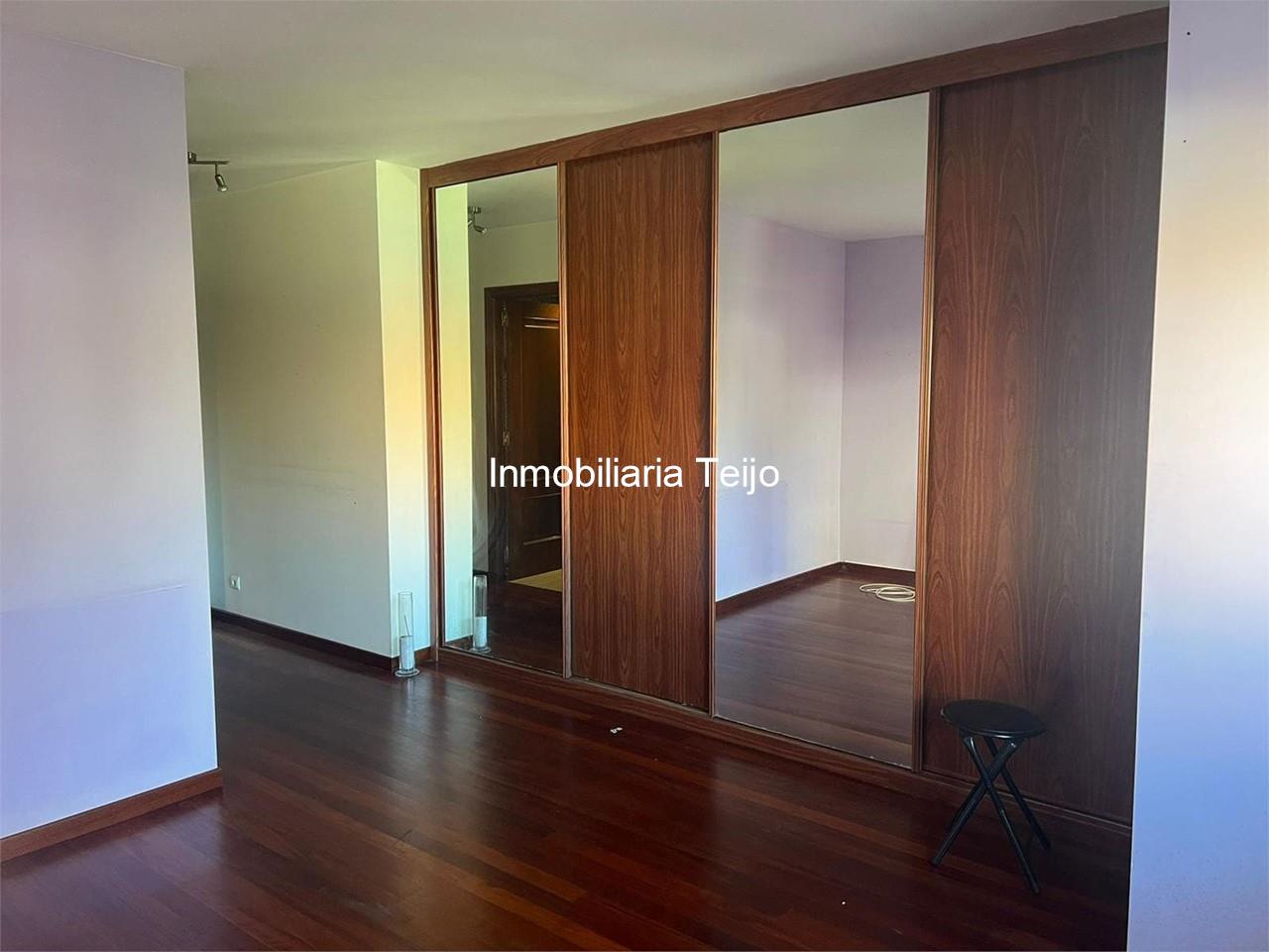 Foto 6 SE VENDE PISO EN XUBIA