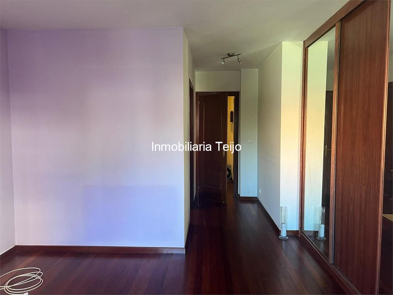 Foto 7 SE VENDE PISO EN XUBIA