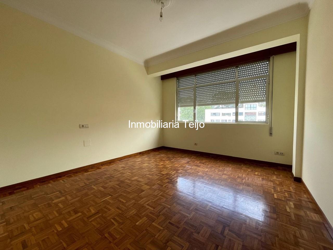 Foto 12 SE VENDE PISO GRANDE DE 4 DORMITORIOS SIN ASCENSOR EN FENE