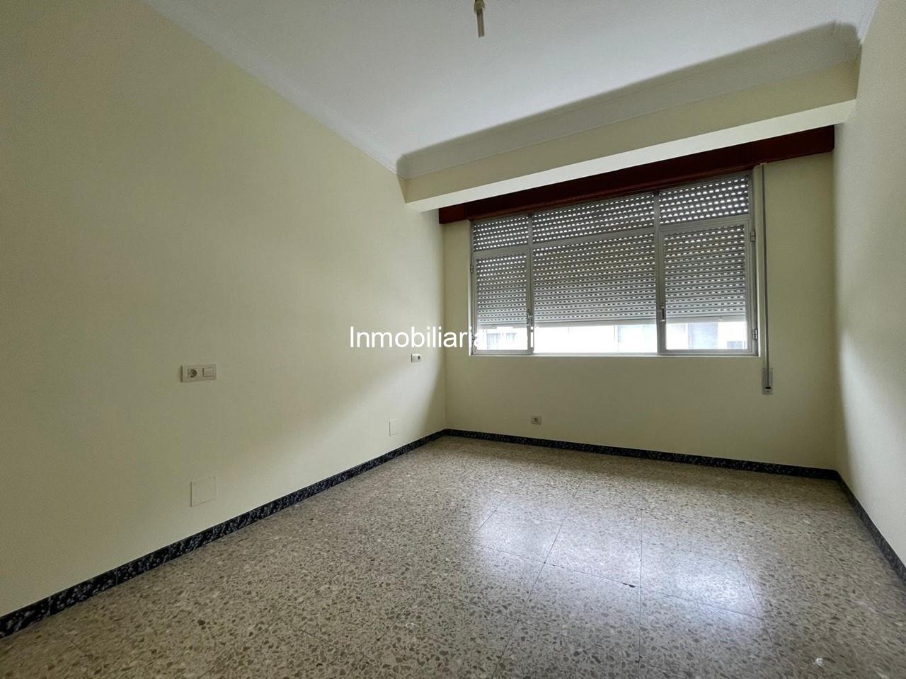 Foto 13 SE VENDE PISO GRANDE DE 4 DORMITORIOS SIN ASCENSOR EN FENE
