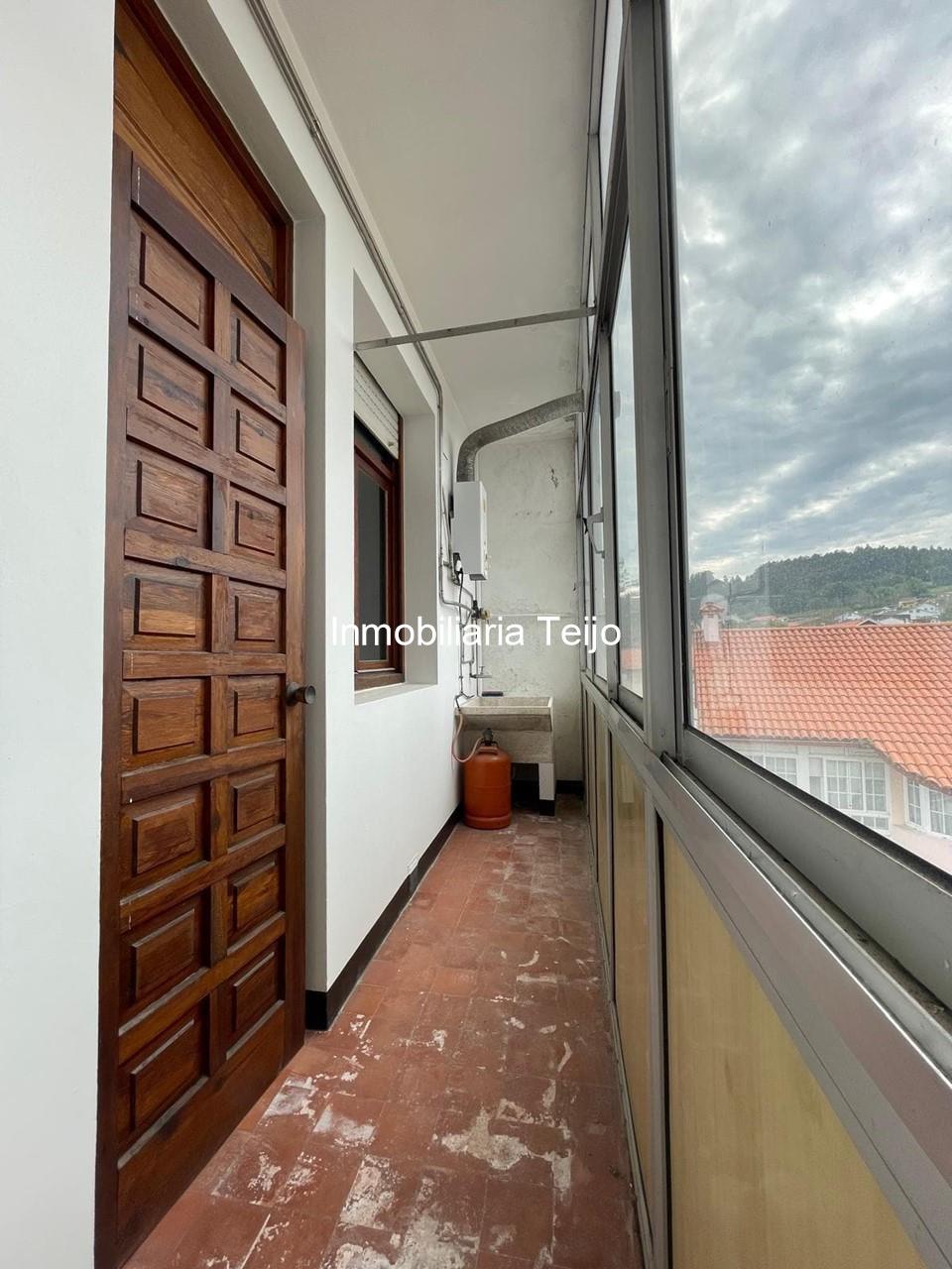 Foto 3 SE VENDE PISO GRANDE DE 4 DORMITORIOS SIN ASCENSOR EN FENE