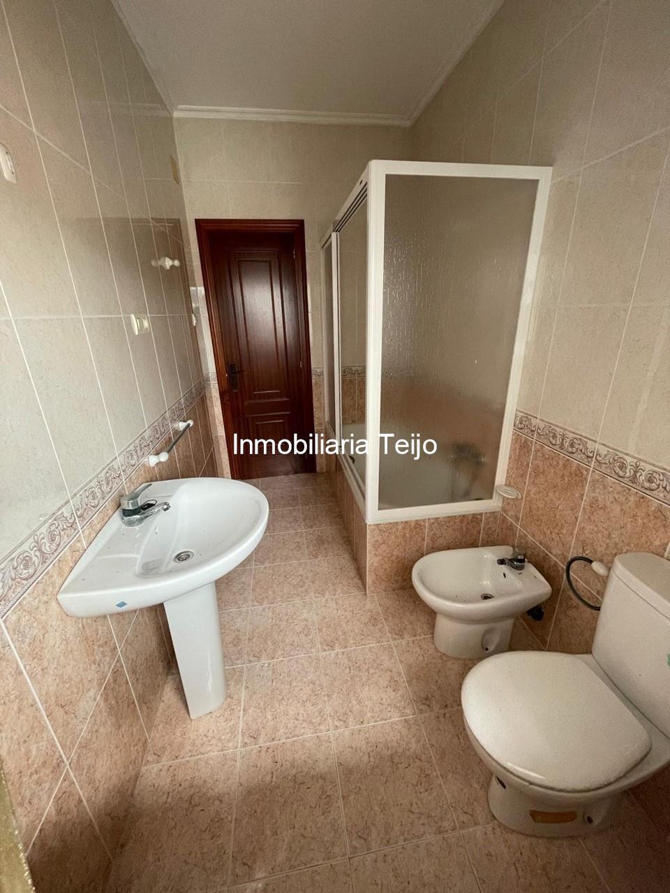 Foto 4 SE VENDE PISO GRANDE DE 4 DORMITORIOS SIN ASCENSOR EN FENE