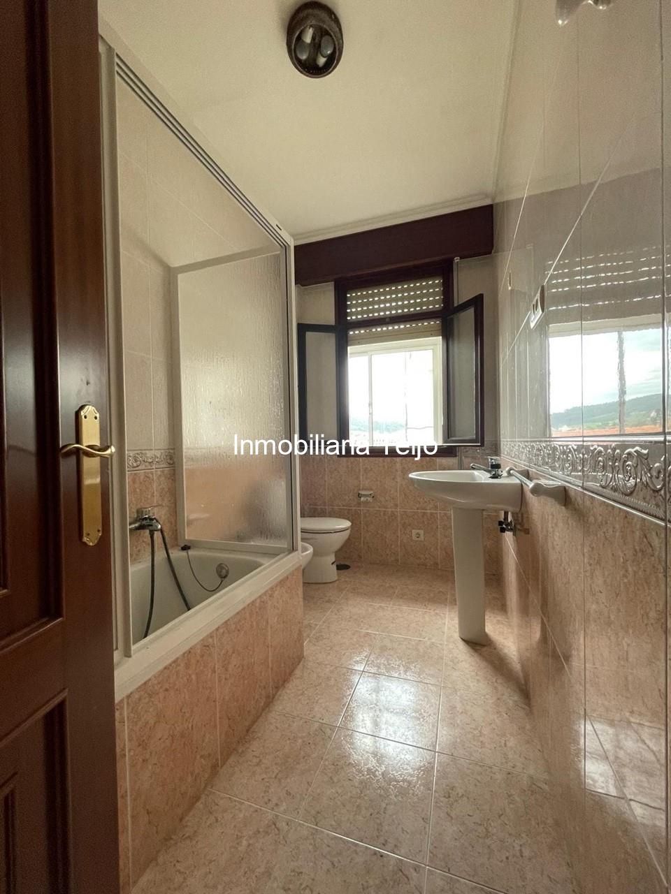 Foto 5 SE VENDE PISO GRANDE DE 4 DORMITORIOS SIN ASCENSOR EN FENE