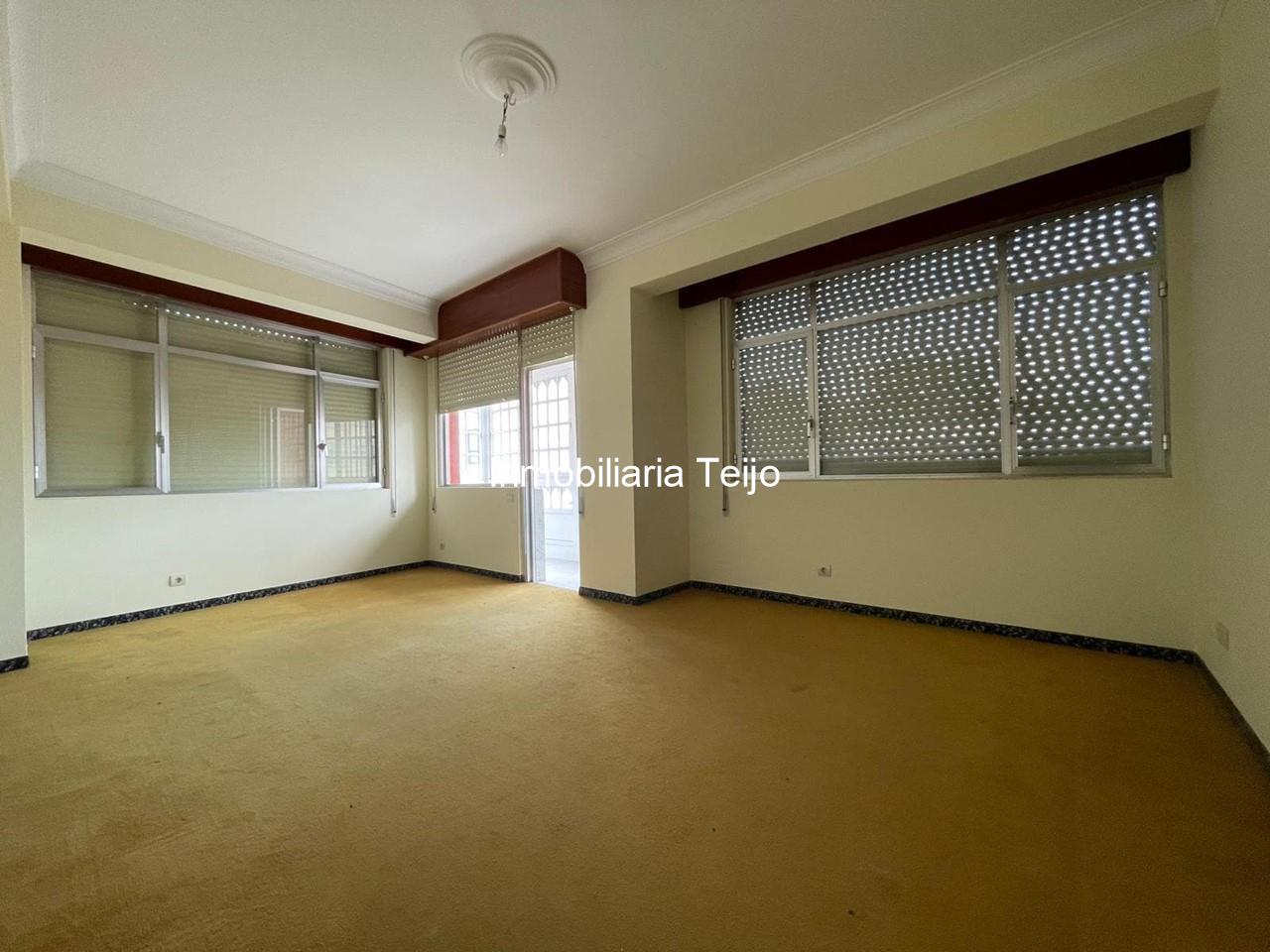 Foto 6 SE VENDE PISO GRANDE DE 4 DORMITORIOS SIN ASCENSOR EN FENE