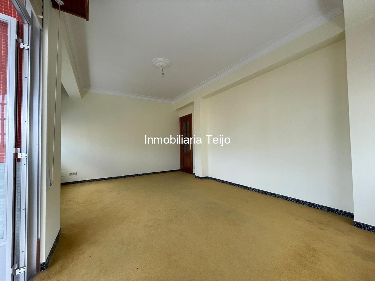 Foto 7 SE VENDE PISO GRANDE DE 4 DORMITORIOS SIN ASCENSOR EN FENE