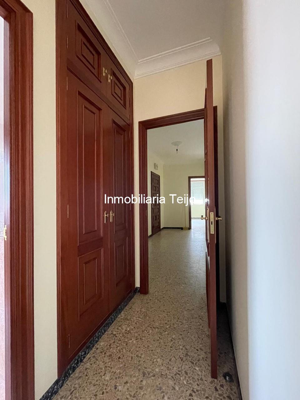 Foto 8 SE VENDE PISO GRANDE DE 4 DORMITORIOS SIN ASCENSOR EN FENE