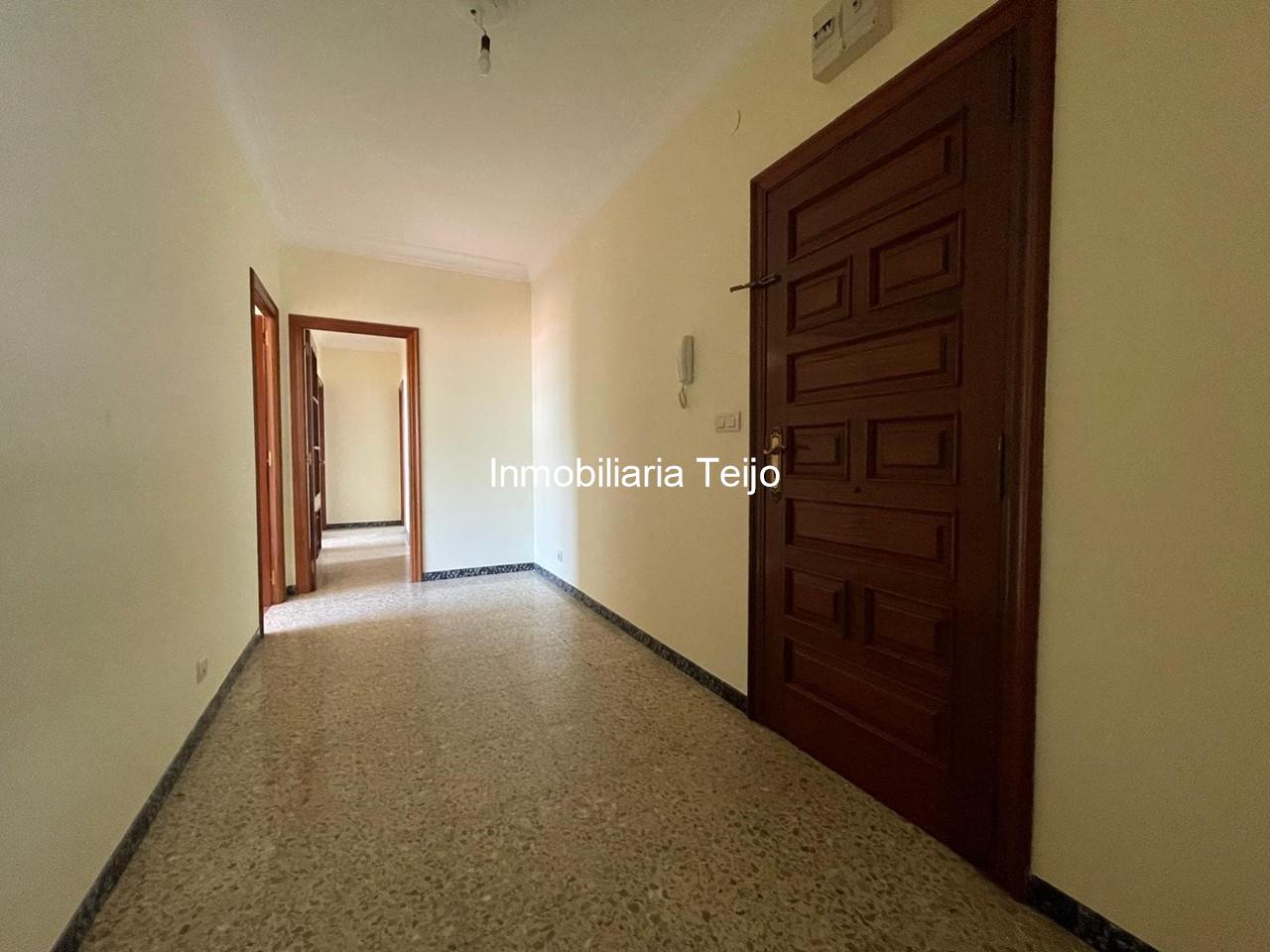 Foto 9 SE VENDE PISO GRANDE DE 4 DORMITORIOS SIN ASCENSOR EN FENE