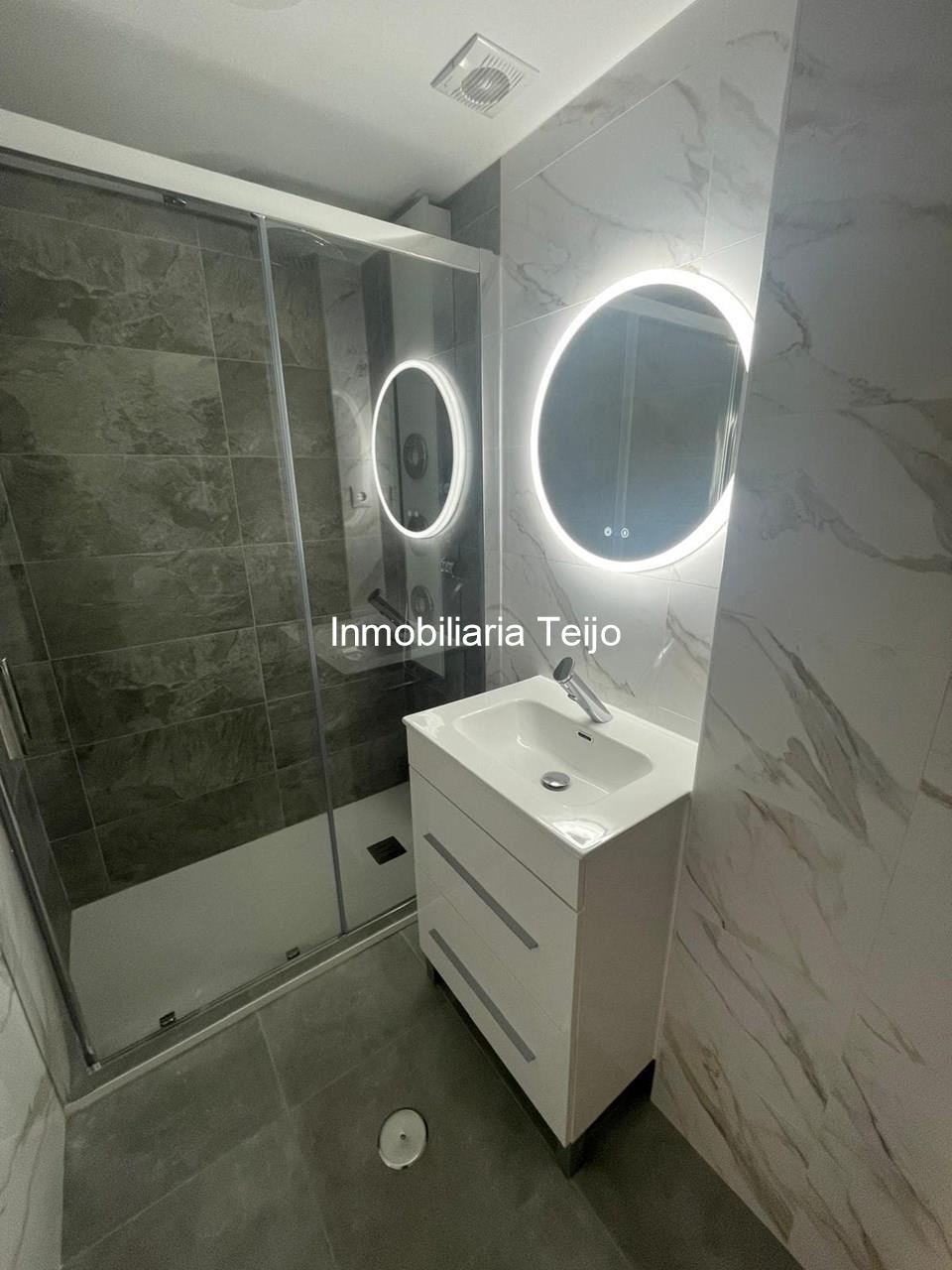 Foto 10 SE VENDE PISO GRANDE REFORMADO CON CALEFACCIÓN Y ASCENSOR EN CARANZA