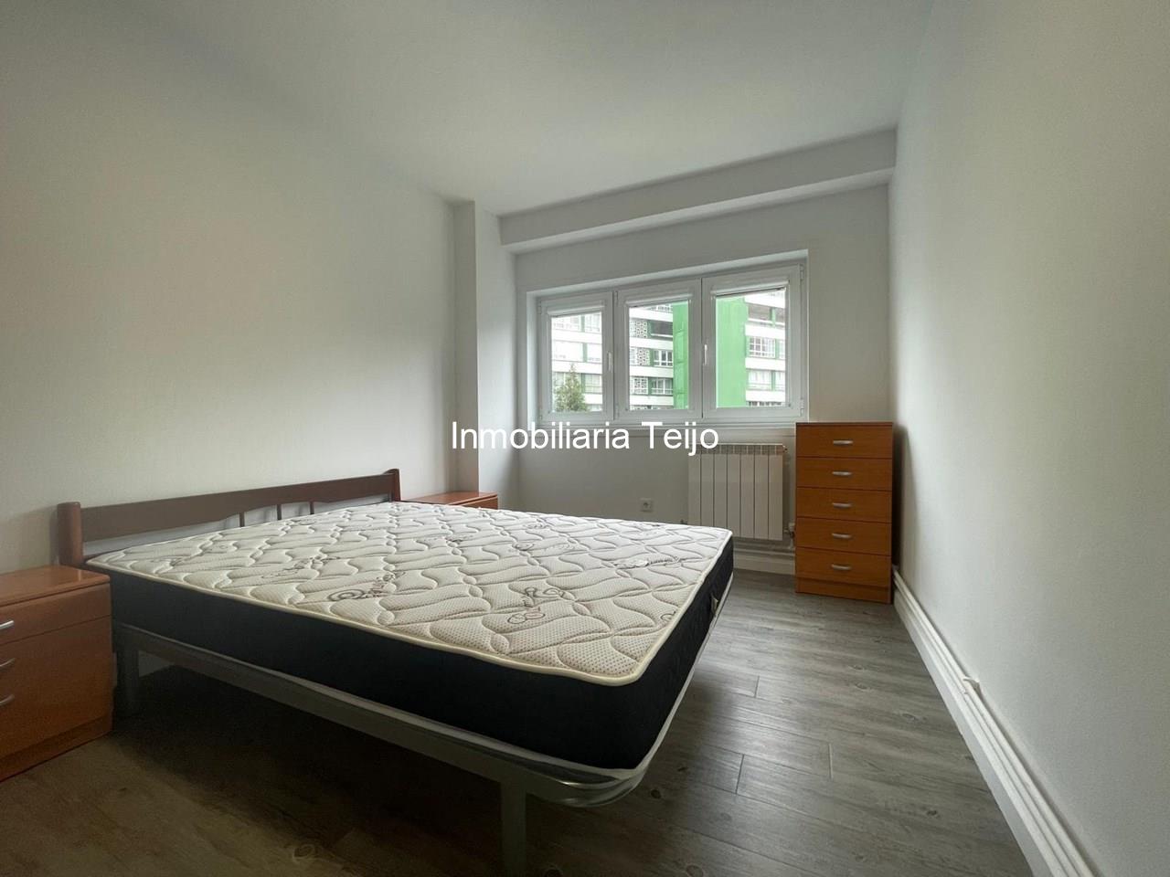 Foto 11 SE VENDE PISO GRANDE REFORMADO CON CALEFACCIÓN Y ASCENSOR EN CARANZA