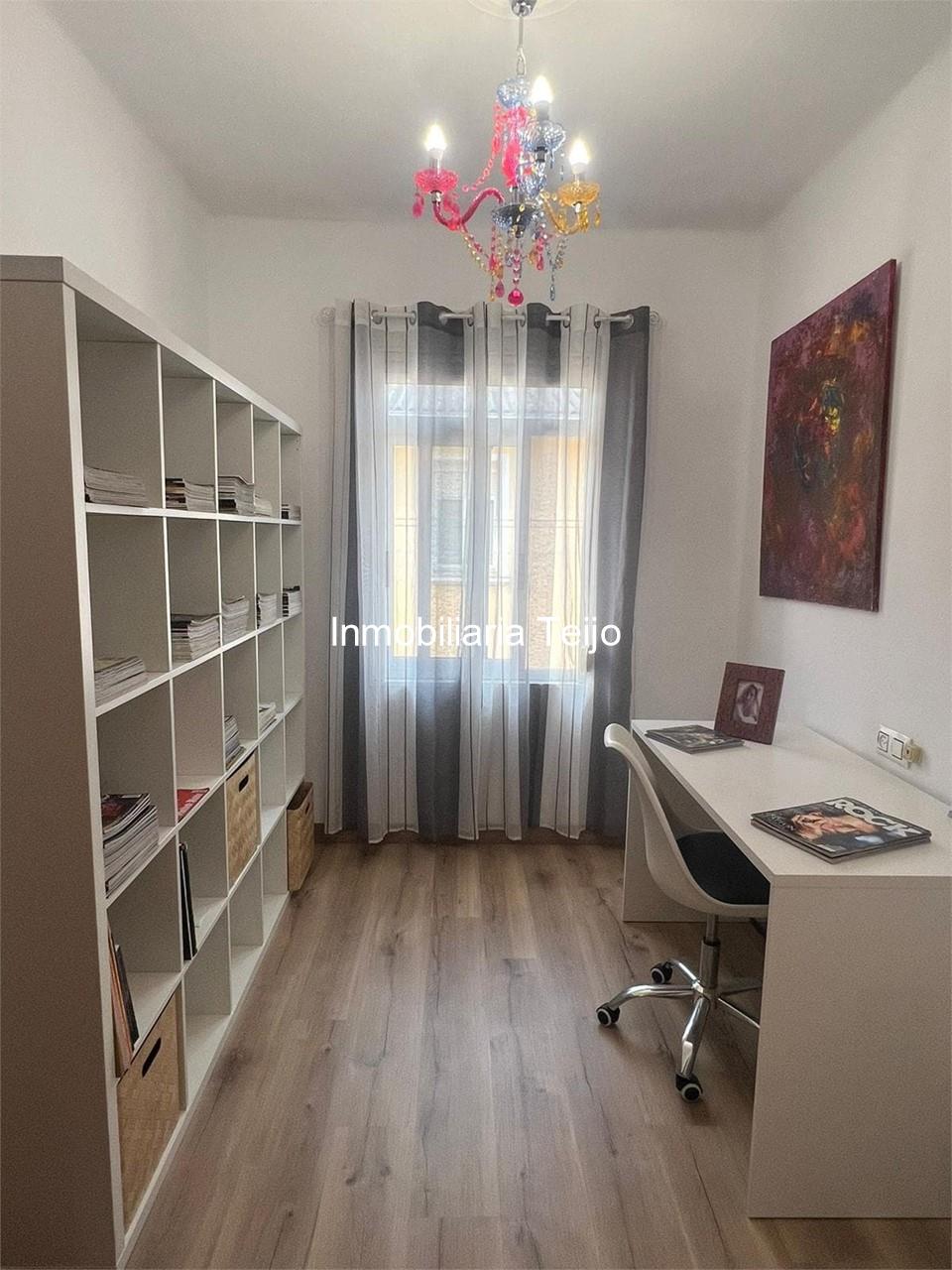 Foto 10 SE VENDE PISO LISTO PARA ENTRAR A VIVIR EN LAS VIVIENDAS DE LA MARINA