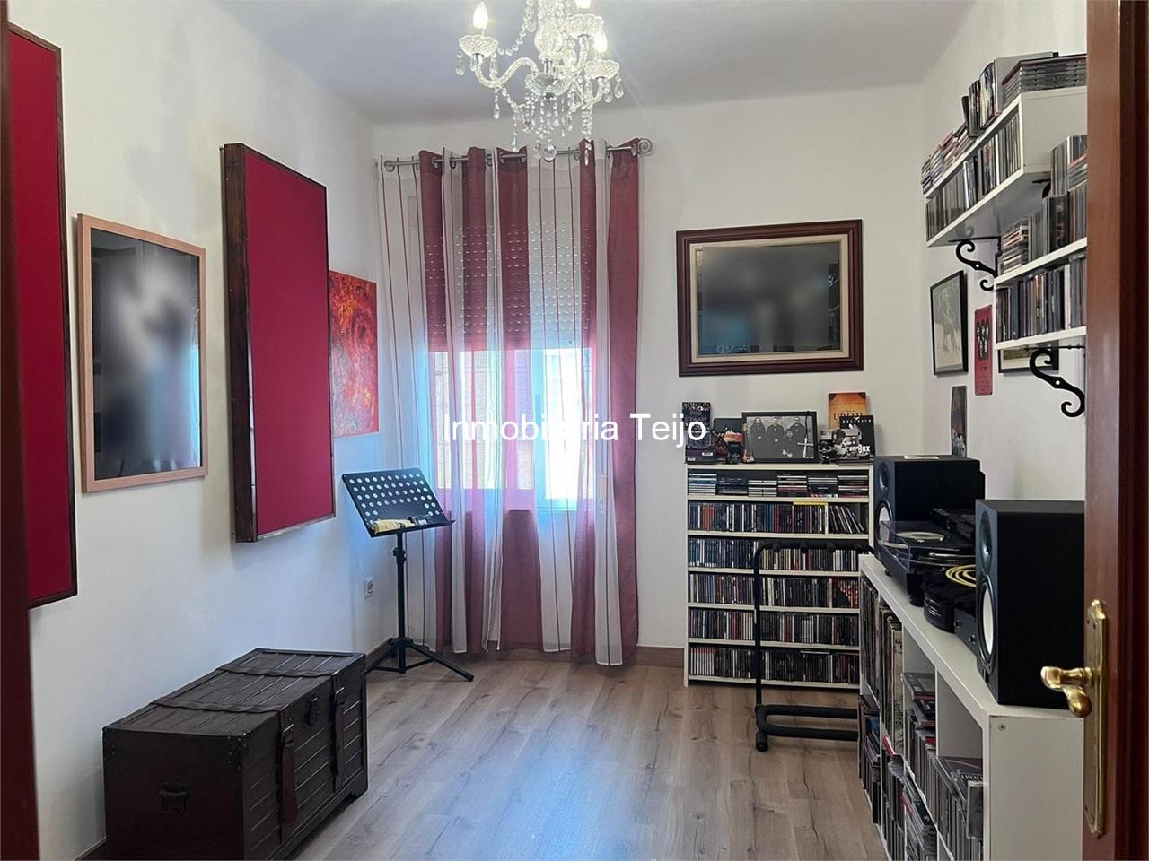 Foto 11 SE VENDE PISO LISTO PARA ENTRAR A VIVIR EN LAS VIVIENDAS DE LA MARINA