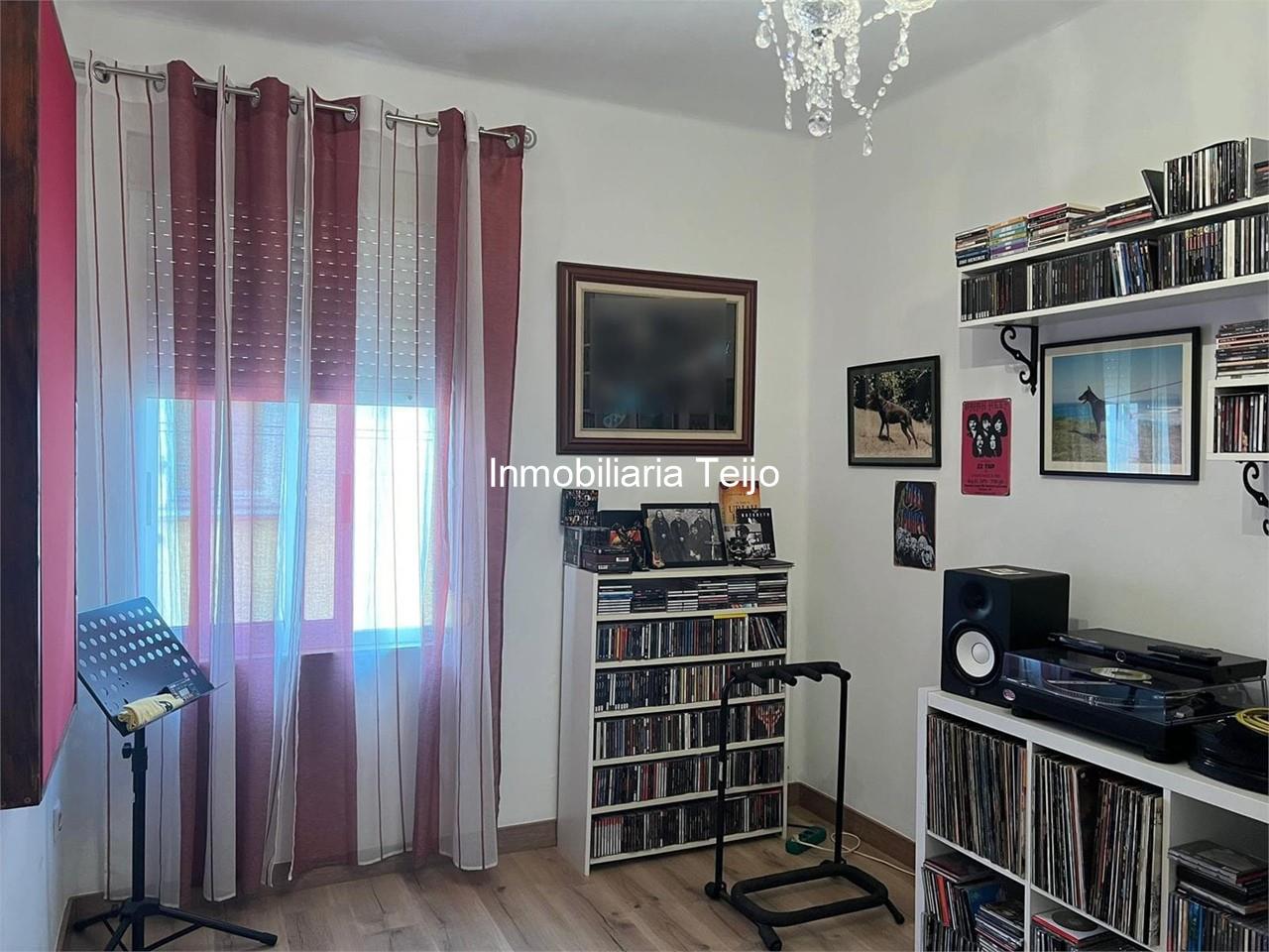 Foto 12 SE VENDE PISO LISTO PARA ENTRAR A VIVIR EN LAS VIVIENDAS DE LA MARINA