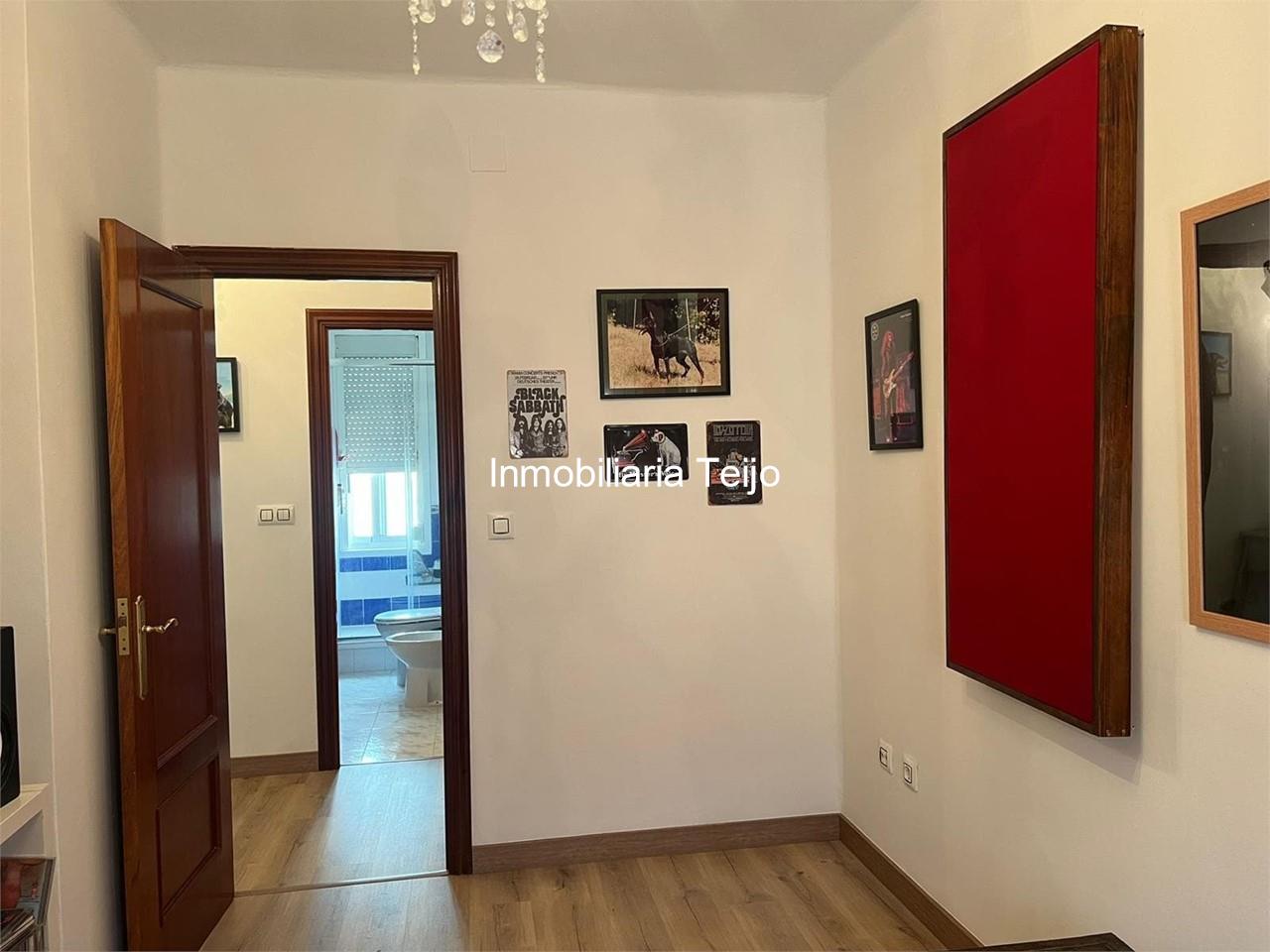 Foto 13 SE VENDE PISO LISTO PARA ENTRAR A VIVIR EN LAS VIVIENDAS DE LA MARINA