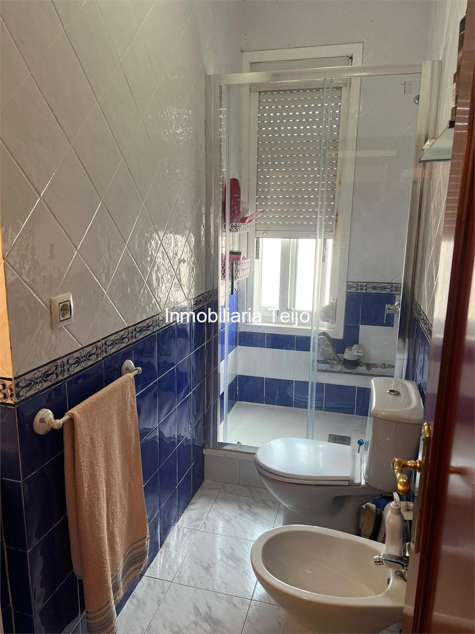 Foto 14 SE VENDE PISO LISTO PARA ENTRAR A VIVIR EN LAS VIVIENDAS DE LA MARINA