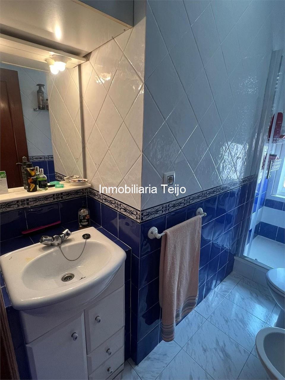 Foto 15 SE VENDE PISO LISTO PARA ENTRAR A VIVIR EN LAS VIVIENDAS DE LA MARINA