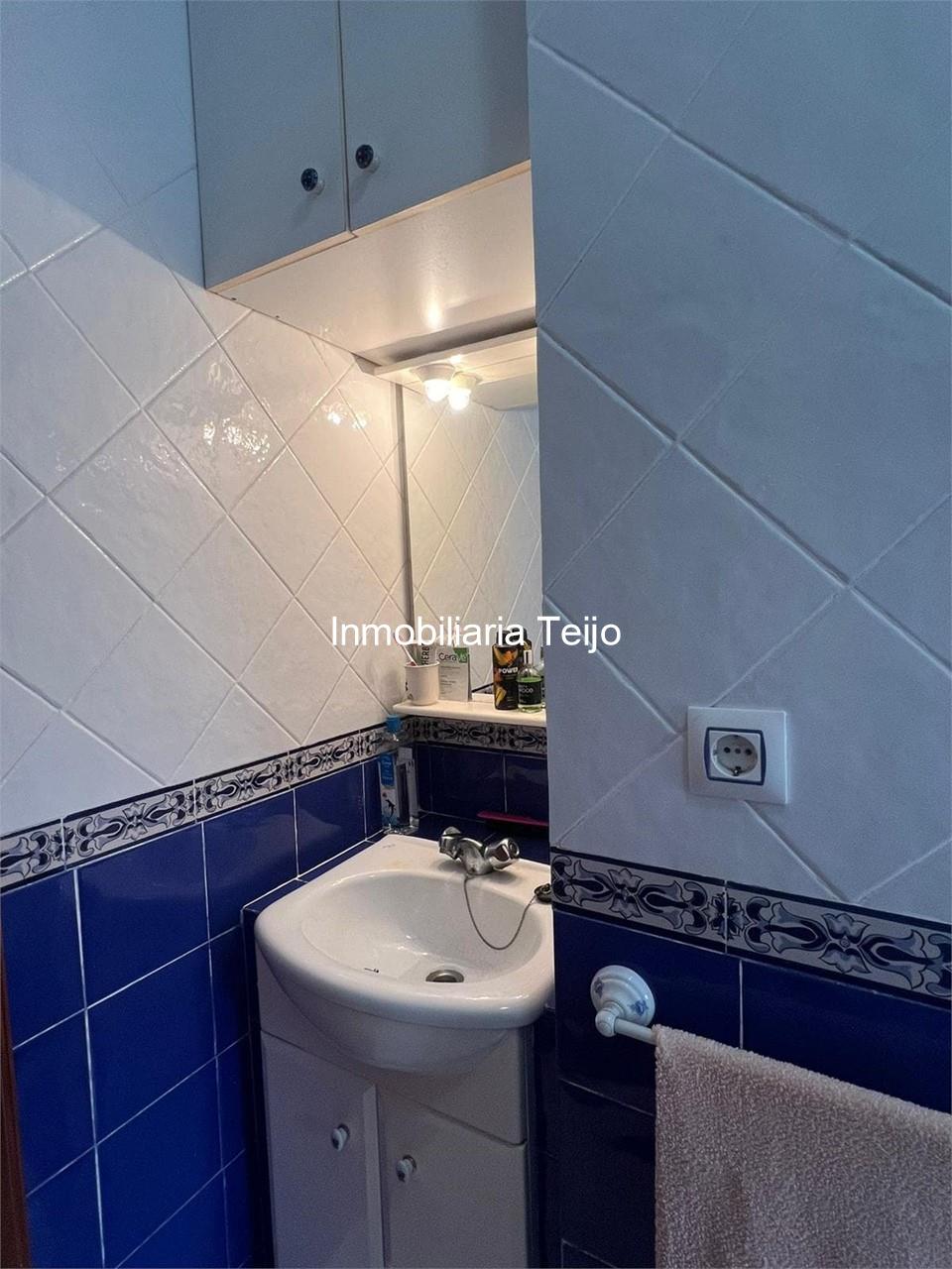 Foto 16 SE VENDE PISO LISTO PARA ENTRAR A VIVIR EN LAS VIVIENDAS DE LA MARINA