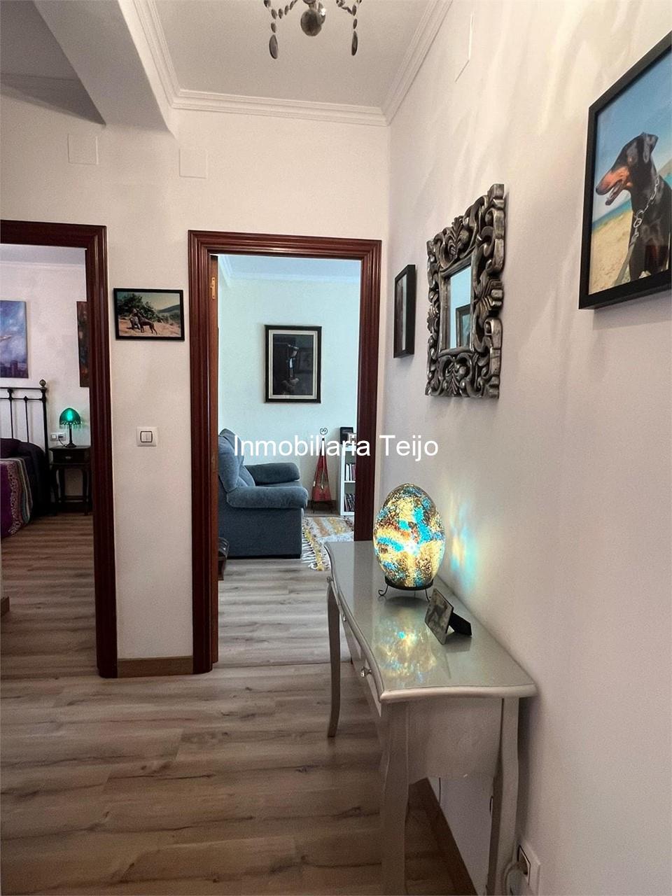 Foto 17 SE VENDE PISO LISTO PARA ENTRAR A VIVIR EN LAS VIVIENDAS DE LA MARINA