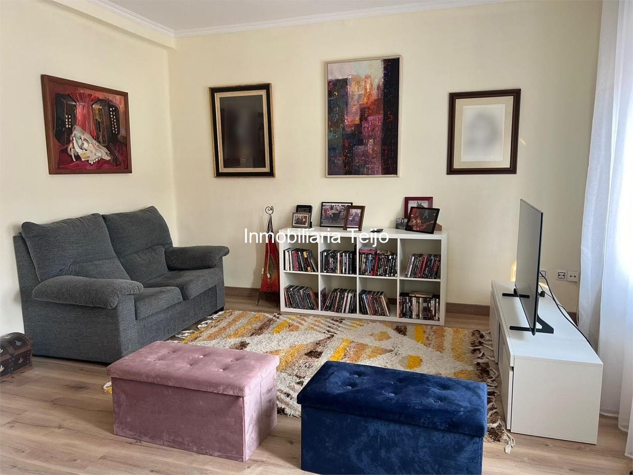 Foto 2 SE VENDE PISO LISTO PARA ENTRAR A VIVIR EN LAS VIVIENDAS DE LA MARINA