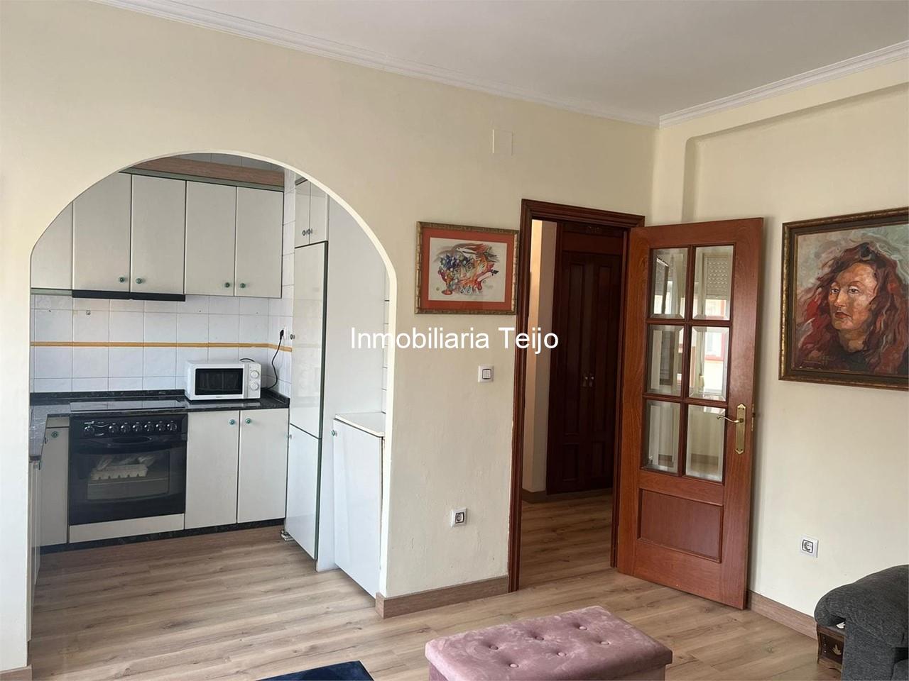 Foto 3 SE VENDE PISO LISTO PARA ENTRAR A VIVIR EN LAS VIVIENDAS DE LA MARINA