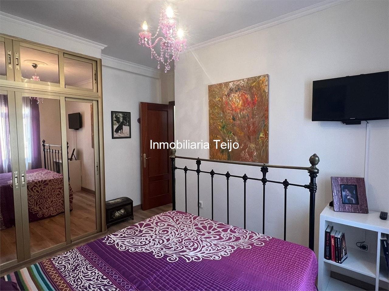 Foto 6 SE VENDE PISO LISTO PARA ENTRAR A VIVIR EN LAS VIVIENDAS DE LA MARINA