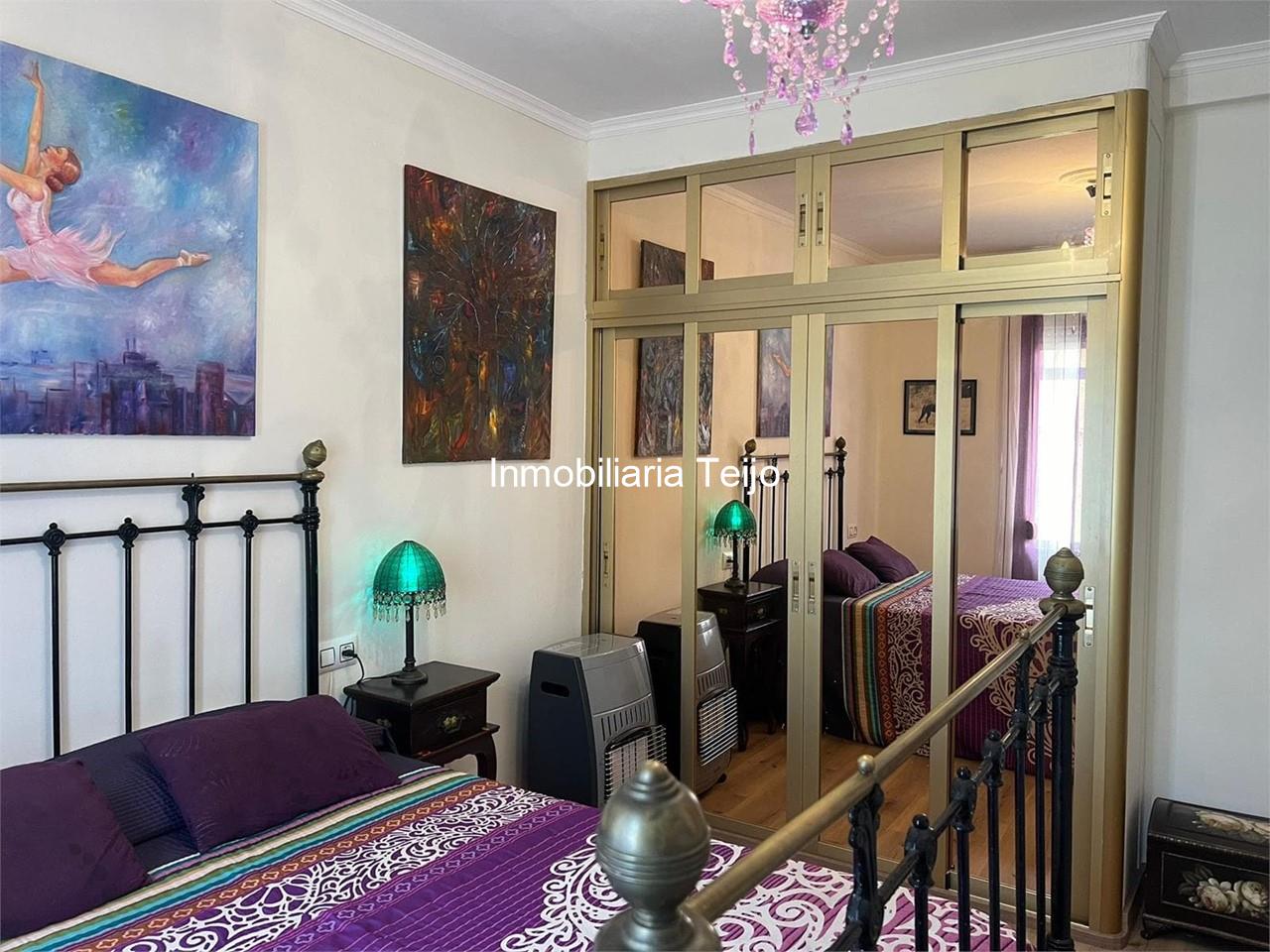 Foto 7 SE VENDE PISO LISTO PARA ENTRAR A VIVIR EN LAS VIVIENDAS DE LA MARINA